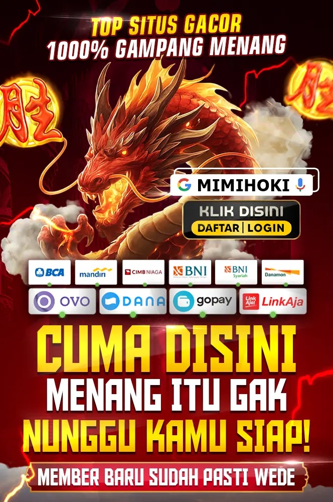 promo server thailand